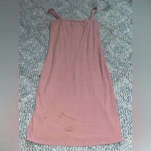 Bozzolo dress worn once or twice. Good condition